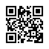 QR-Code https://ppt.cc/fBttSx