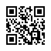 QR-Code https://ppt.cc/fBu8