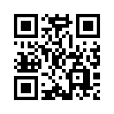 QR-Code https://ppt.cc/fBuZax