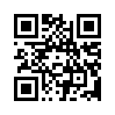 QR-Code https://ppt.cc/fBucZx