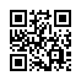 QR-Code https://ppt.cc/fBuqex