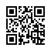 QR-Code https://ppt.cc/fBvp