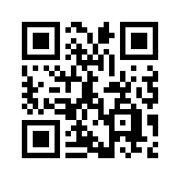 QR-Code https://ppt.cc/fBvy