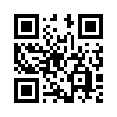 QR-Code https://ppt.cc/fBw3Xx