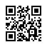 QR-Code https://ppt.cc/fBwBnx