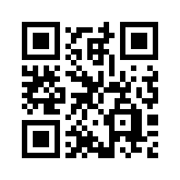 QR-Code https://ppt.cc/fBwEYx