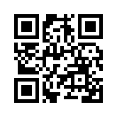 QR-Code https://ppt.cc/fBwu