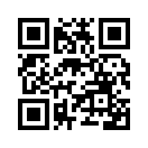 QR-Code https://ppt.cc/fBwy