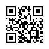 QR-Code https://ppt.cc/fBx2ox