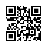 QR-Code https://ppt.cc/fBx82x