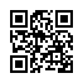 QR-Code https://ppt.cc/fBxe