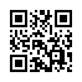 QR-Code https://ppt.cc/fBxh