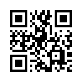 QR-Code https://ppt.cc/fBxlsx