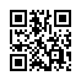 QR-Code https://ppt.cc/fByg