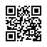 QR-Code https://ppt.cc/fByj