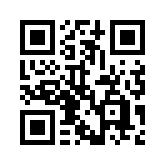 QR-Code https://ppt.cc/fBz-