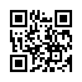 QR-Code https://ppt.cc/fBz8Ux