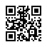 QR-Code https://ppt.cc/fBzACx