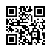 QR-Code https://ppt.cc/fBzP