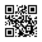 QR-Code https://ppt.cc/fBzPzx