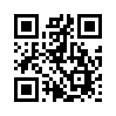 QR-Code https://ppt.cc/fBzaqx