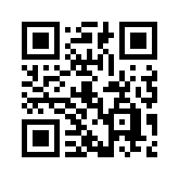QR-Code https://ppt.cc/fBzc
