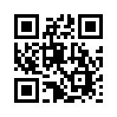 QR-Code https://ppt.cc/fBzx5x