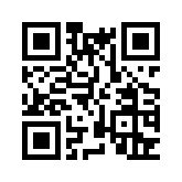 QR-Code https://ppt.cc/fC%21a