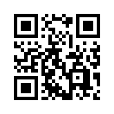 QR-Code https://ppt.cc/fC%400