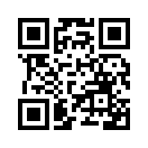 QR-Code https://ppt.cc/fC%7Ef