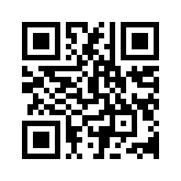 QR-Code https://ppt.cc/fC-r