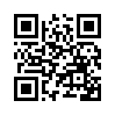 QR-Code https://ppt.cc/fC0C