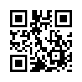 QR-Code https://ppt.cc/fC0Y