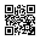 QR-Code https://ppt.cc/fC0dfx