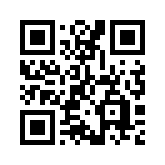 QR-Code https://ppt.cc/fC0mGx