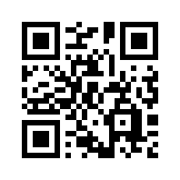 QR-Code https://ppt.cc/fC10tx