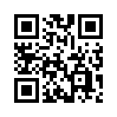 QR-Code https://ppt.cc/fC1C