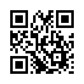 QR-Code https://ppt.cc/fC1EIx