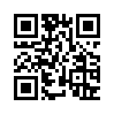 QR-Code https://ppt.cc/fC1U