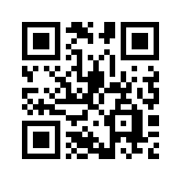 QR-Code https://ppt.cc/fC22sx