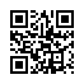 QR-Code https://ppt.cc/fC2L1x