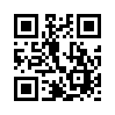 QR-Code https://ppt.cc/fC2V