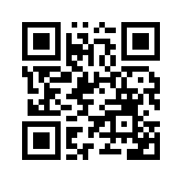 QR-Code https://ppt.cc/fC2a