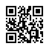 QR-Code https://ppt.cc/fC2d