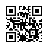 QR-Code https://ppt.cc/fC31Dx