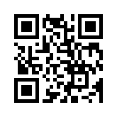 QR-Code https://ppt.cc/fC35vx