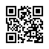 QR-Code https://ppt.cc/fC3J