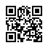 QR-Code https://ppt.cc/fC3T