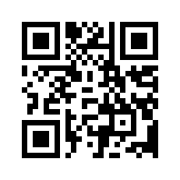 QR-Code https://ppt.cc/fC3iux