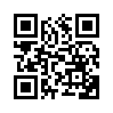 QR-Code https://ppt.cc/fC3pFx